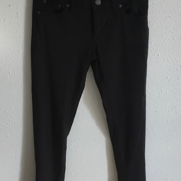 GIRLS LEVI’S PANTS - Picture 6 of 11